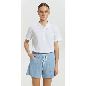 Pantaloni pentru dame - scurti imagine