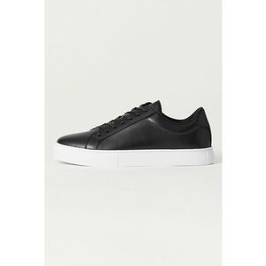 Pantofi sport de piele Paul imagine