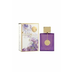 Apa de Parfum Club De Nuit Maleka - Femei - 100 ml imagine
