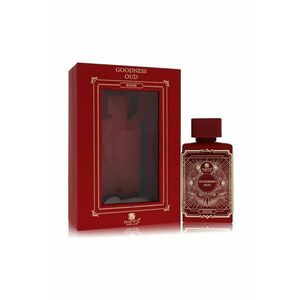 Apa de Parfum Goodness Oud Rouge - Femei - 100ml imagine