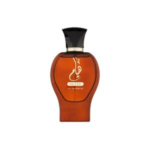 Apa de Parfum Huyam - Unisex - 100ml imagine