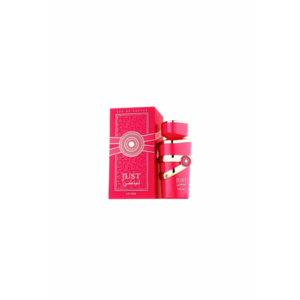 Apa de Parfum Just Lychee - Femei - 100ml imagine
