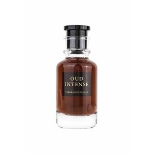 Apa de Parfum Oud Intense - Barbati - 100 ml imagine