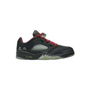 Pantofi sport Air Jordan 5 Retro - imagine