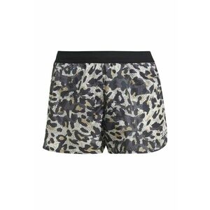 Pantaloni scurti pentru alergare Adizero Split Short - imagine