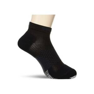 Sosete unisex de alergare Cross Pro - imagine