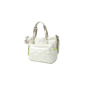 Geanta Puffer De mana imagine