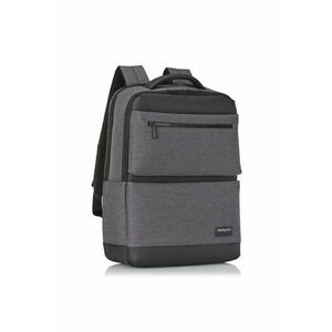 Rucsac Script imagine