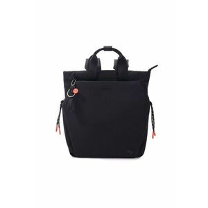 Rucsac Norio imagine