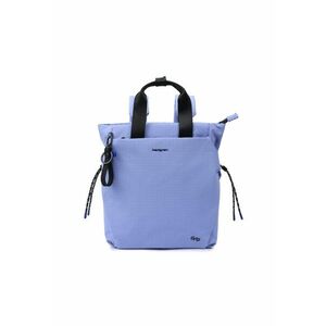 Rucsac Norio imagine