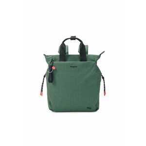 Rucsac Norio imagine