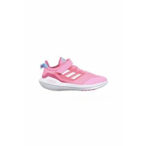 Pantofi sport copii 877907 - Sintetic - Roz imagine