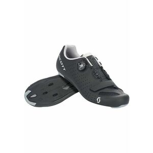 Pantofi sport barbati - - 68787 imagine