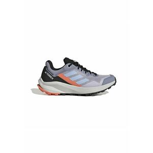 Pantofi sport - Terrex Trail Rider - multicolor - imagine