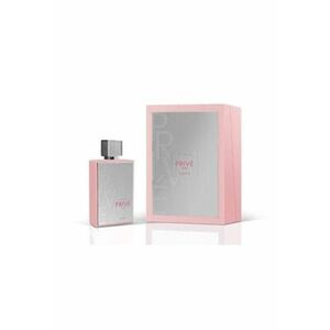 Apa de Parfum Exclusive Prive Pink - Femei - 80ml imagine