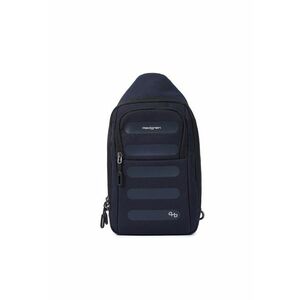 Geanta casual Sling Crossbody imagine