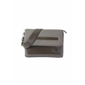 Geanta Frappe Crossbody imagine