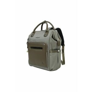 Rucsac Moka M imagine