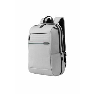 Rucsac Dash imagine