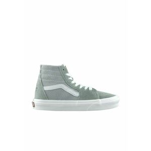 dama Sk8-Hi Tapered - verde imagine