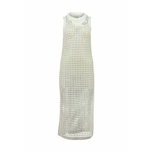 Rochie cu design 2-in-1 imagine