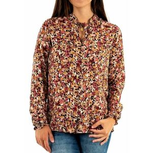 Bluza cu imprimeu - imagine
