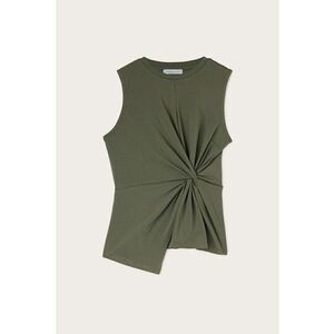 Top slim-fit imagine