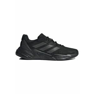Pantofi sport de fitness - imagine