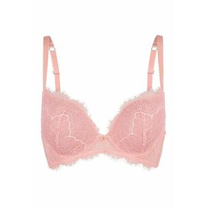 Sutien push-up 31477 imagine