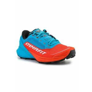Pantofi sport pentru femei - BM184170 - rosu imagine