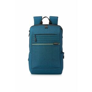 Rucsac Dash imagine
