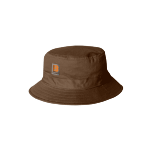 Caciula barbati - Reversibila - Maro - Panza - imagine