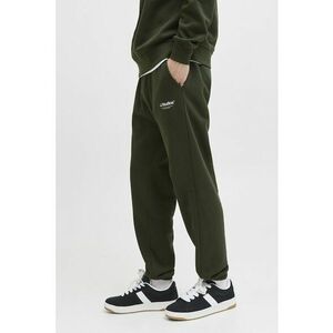Pantaloni de trening cu talie ajustabila imagine