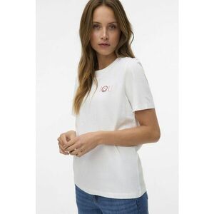 Tricou de bumbac organic imagine