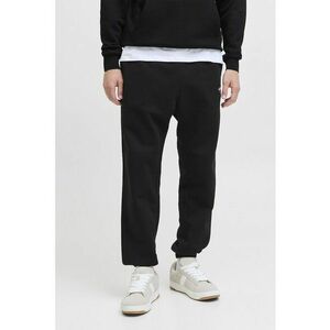 Pantaloni de trening cu talie ajustabila imagine