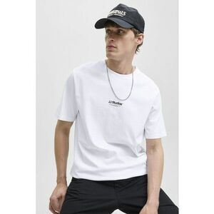 Tricou de bumbac organic cu text imagine