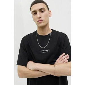 Tricou de bumbac organic cu text imagine