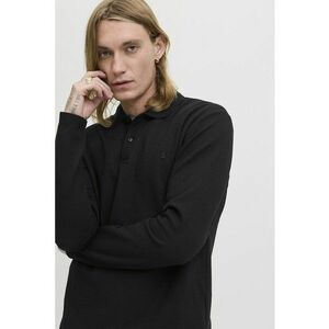 Bluza polo uni imagine