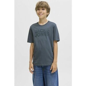 Tricou din bumbac organic Corp imagine