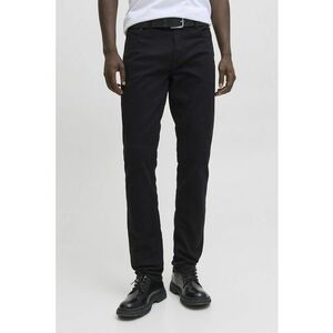 Blugi slim fit Glenn imagine