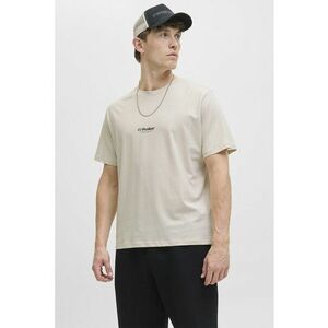 Tricou de bumbac organic cu text imagine