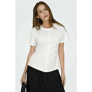 Tricou de bumbac organic imagine