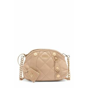 Geanta crossbody matlasata Kate imagine