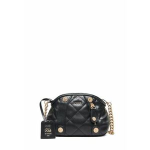 Geanta crossbody matlasata Kate imagine