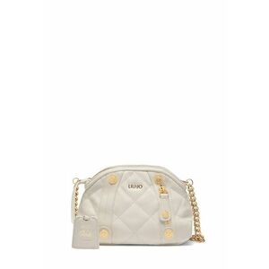Geanta crossbody matlasata Kate imagine