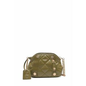 Geanta crossbody matlasata Kate imagine