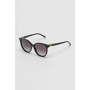 Ochelari de soare cu lentile in degrade imagine