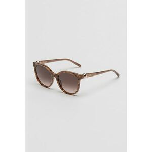 Ochelari de soare cu lentile in degrade imagine