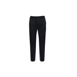 Pantaloni slim fit cu garnituri laterale Bleecker - imagine