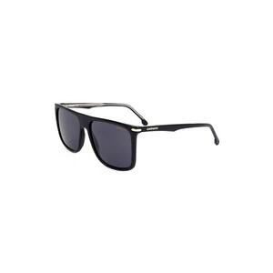 Ochelari de soare cu lentile uni - 65996 imagine